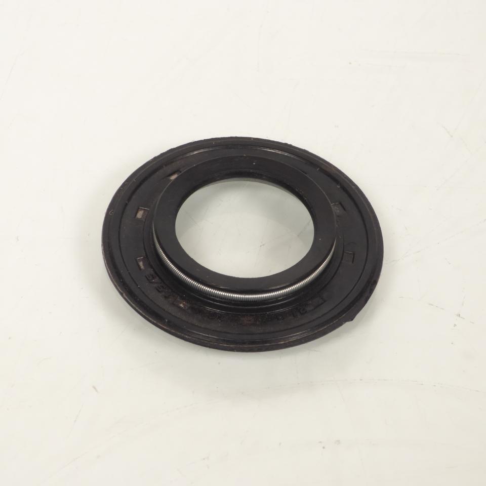 Un joint spi de vilebrequin Ø21.5x40x1.5/5mm pour Solex 50 ancien modele Neuf