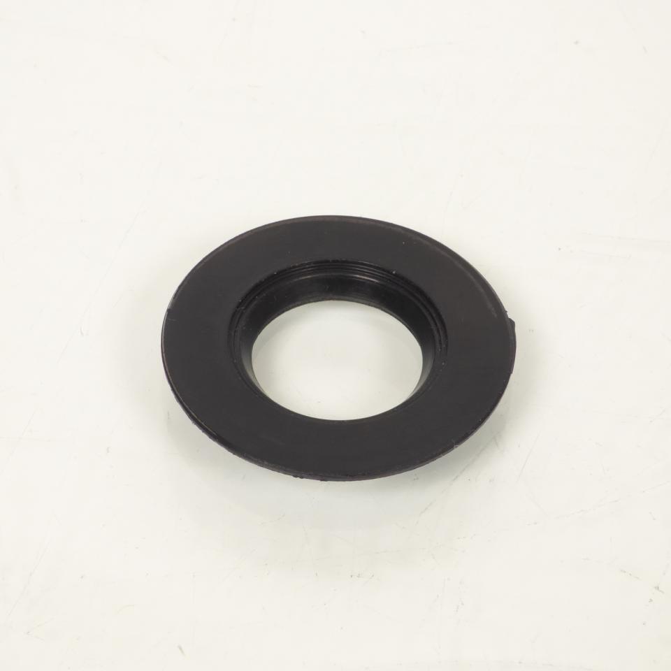 photo principale de la pièce