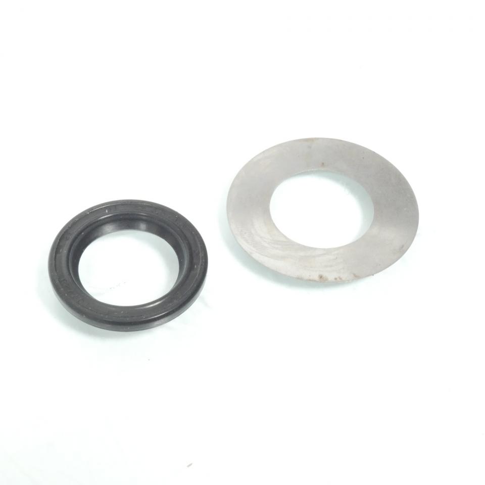 Kit joint spi et rondelle de carter RSM pour solex Solex 50 3800 Neuf