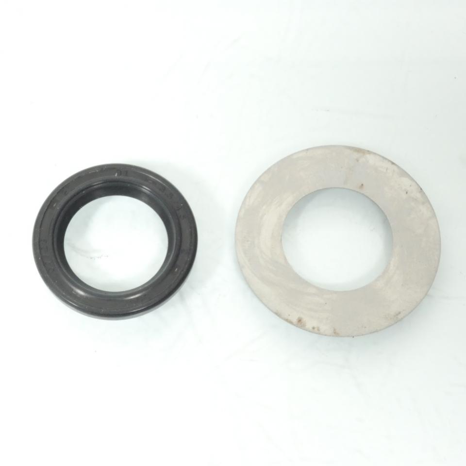 photo principale de la pièce