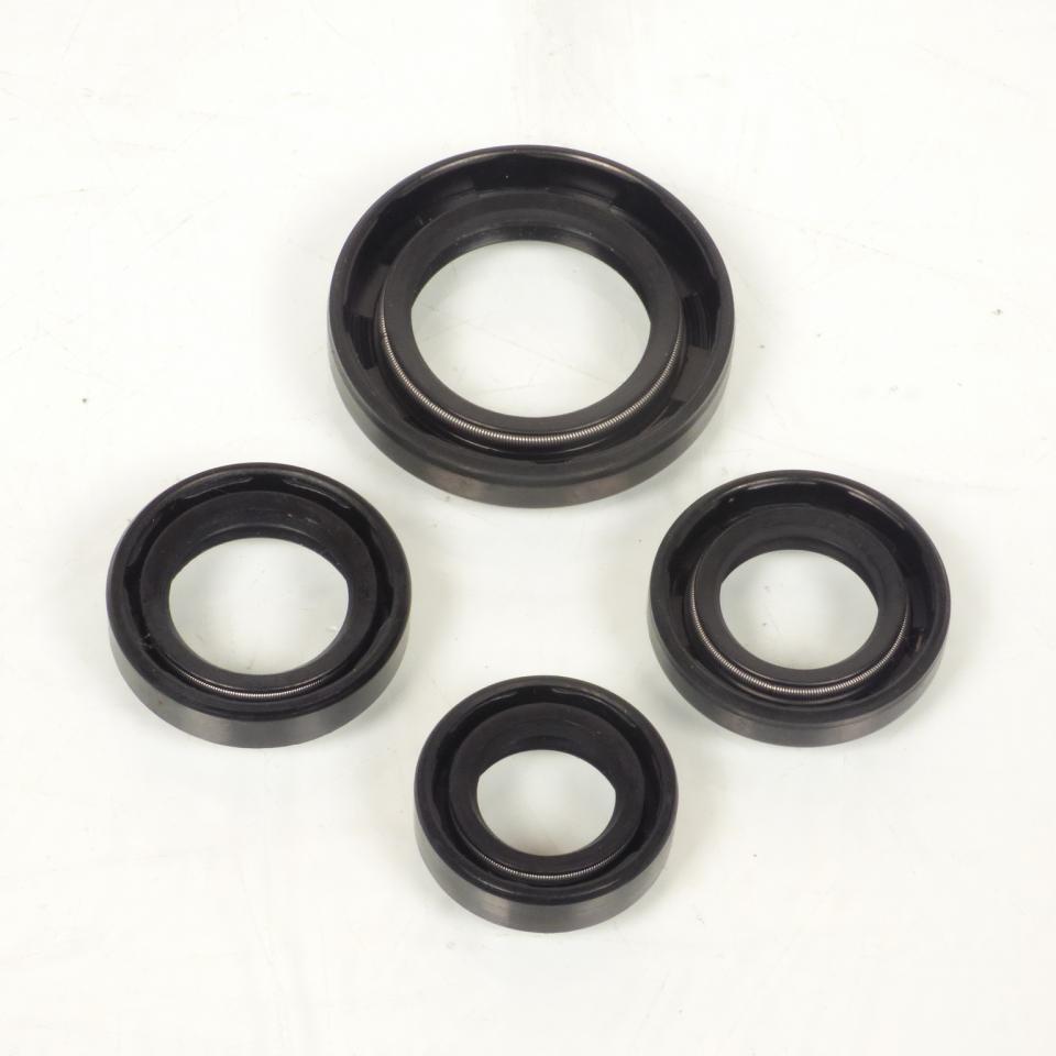 Joint spi moteur RSM pour scooter Peugeot 50 Buxy Neuf