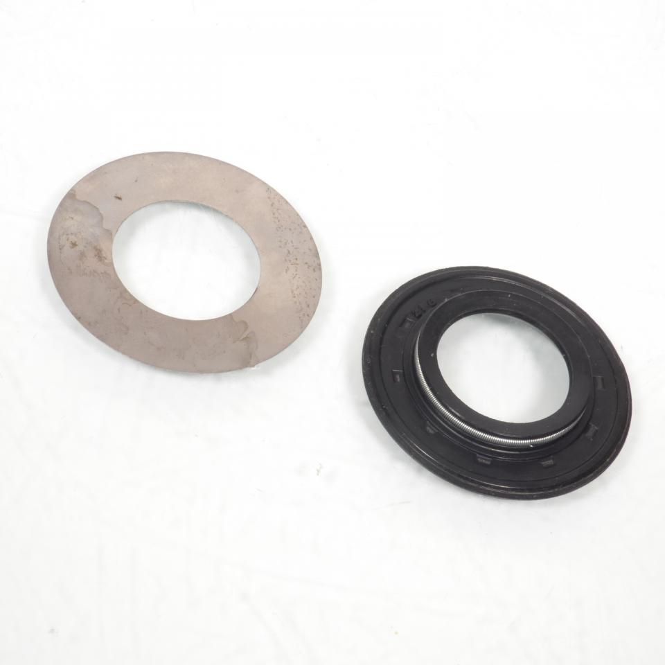 photo principale de la pièce