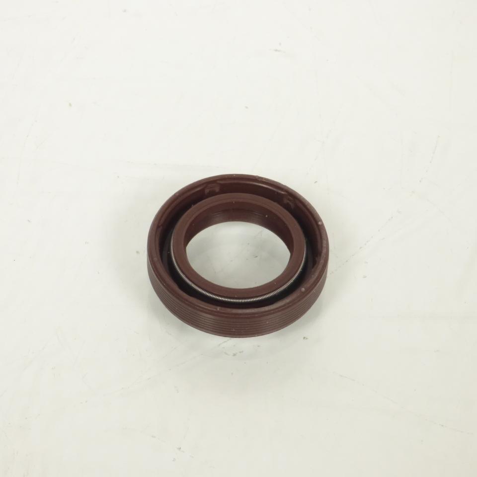 Joint spi moteur Ø17x27x6mm pour scooter Aprilia 50 SR 2000-2004 AP3EBN000044