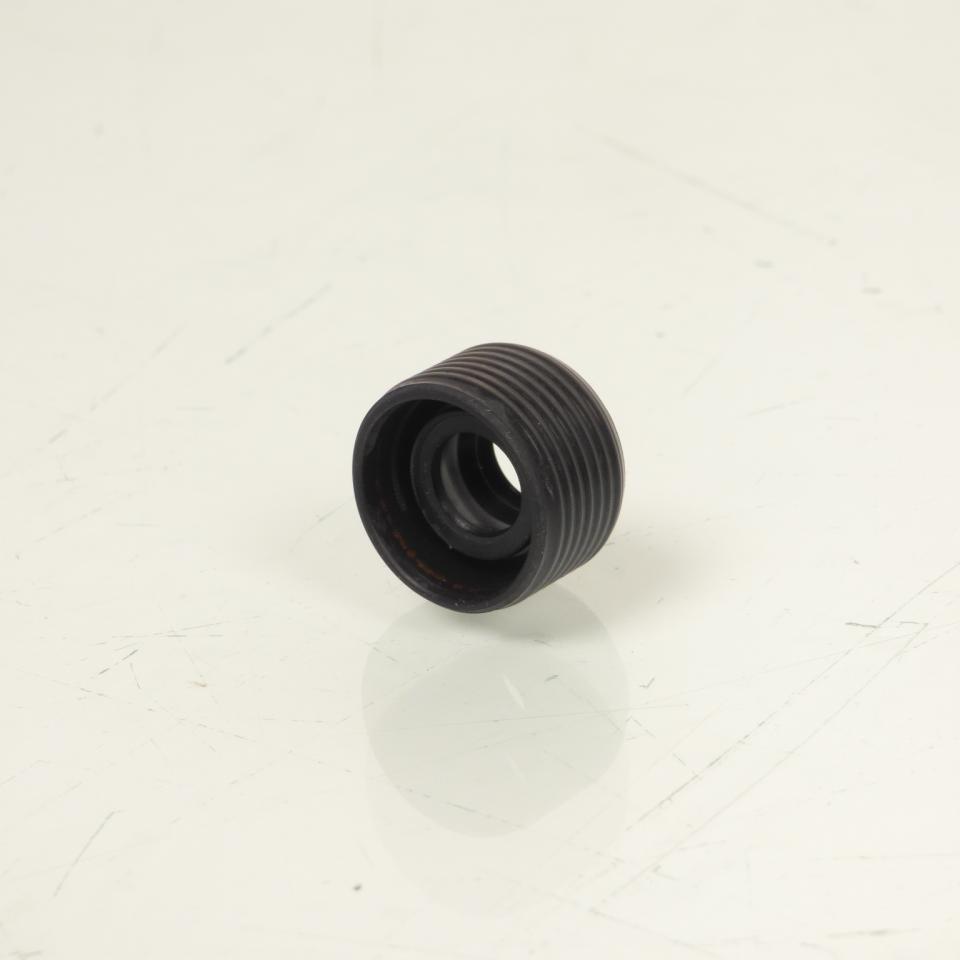 Joint spi moteur RSM pour Scooter Piaggio 125 Hexagon 1994 à 1997 4352035 Neuf