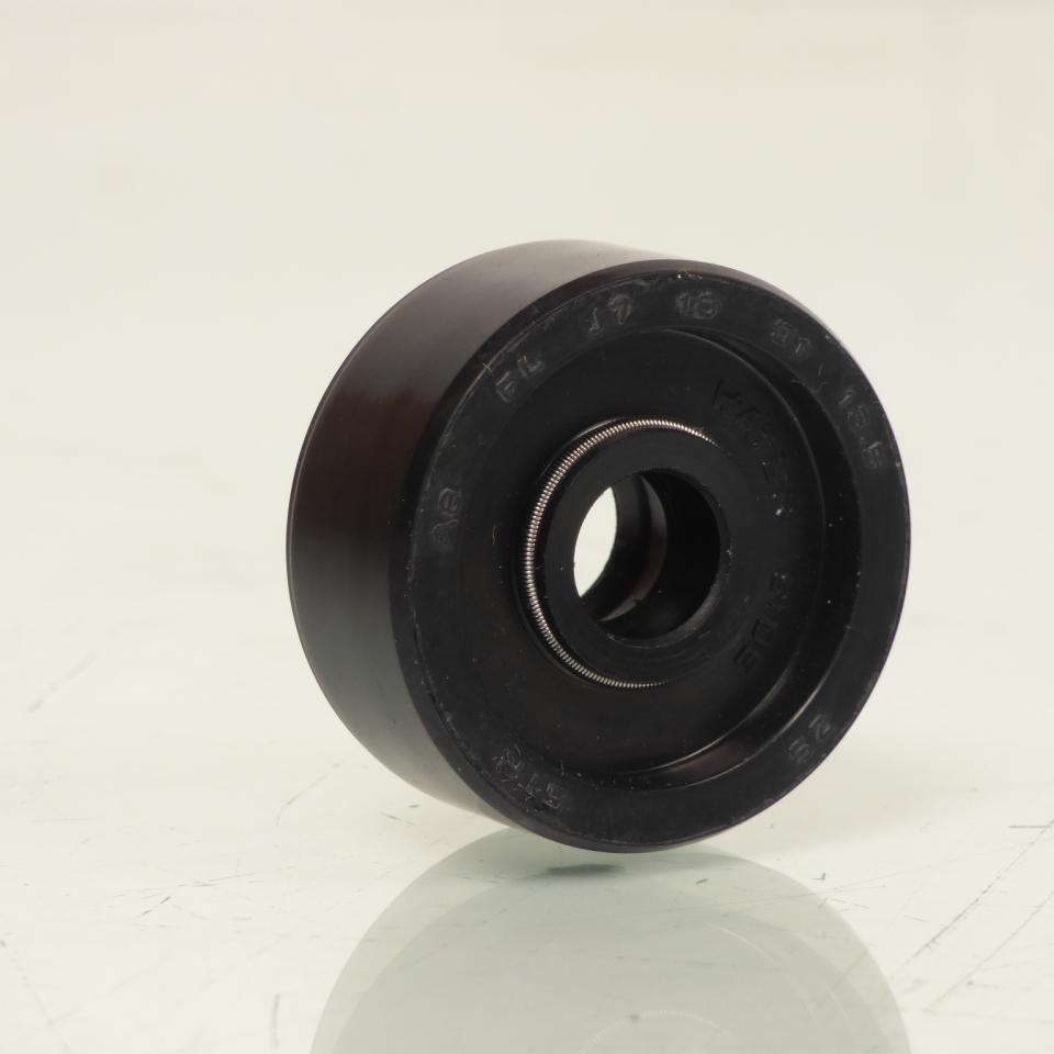 photo principale de la pièce