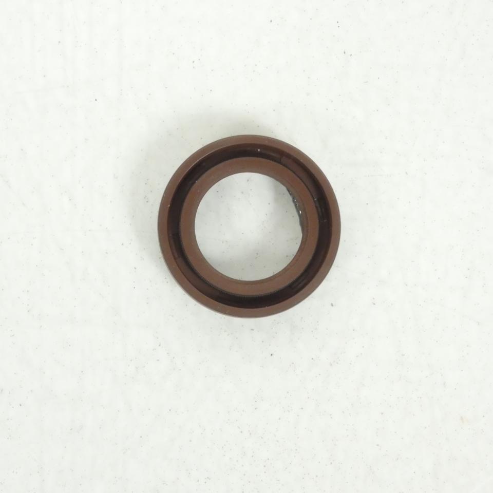 Joint spi moteur 807245 18.9x30x5mm pour scooter Peugeot 50 Tweet 2010-2017 Neuf