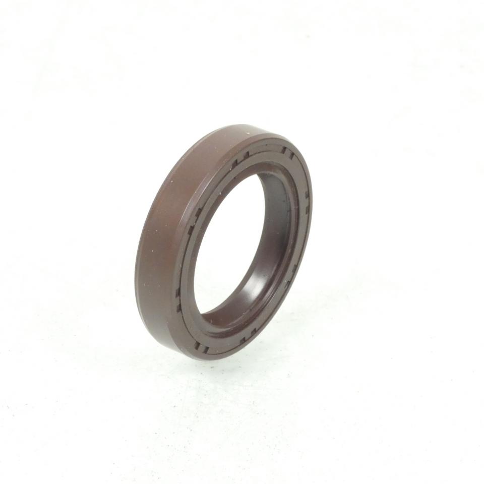 photo principale de la pièce