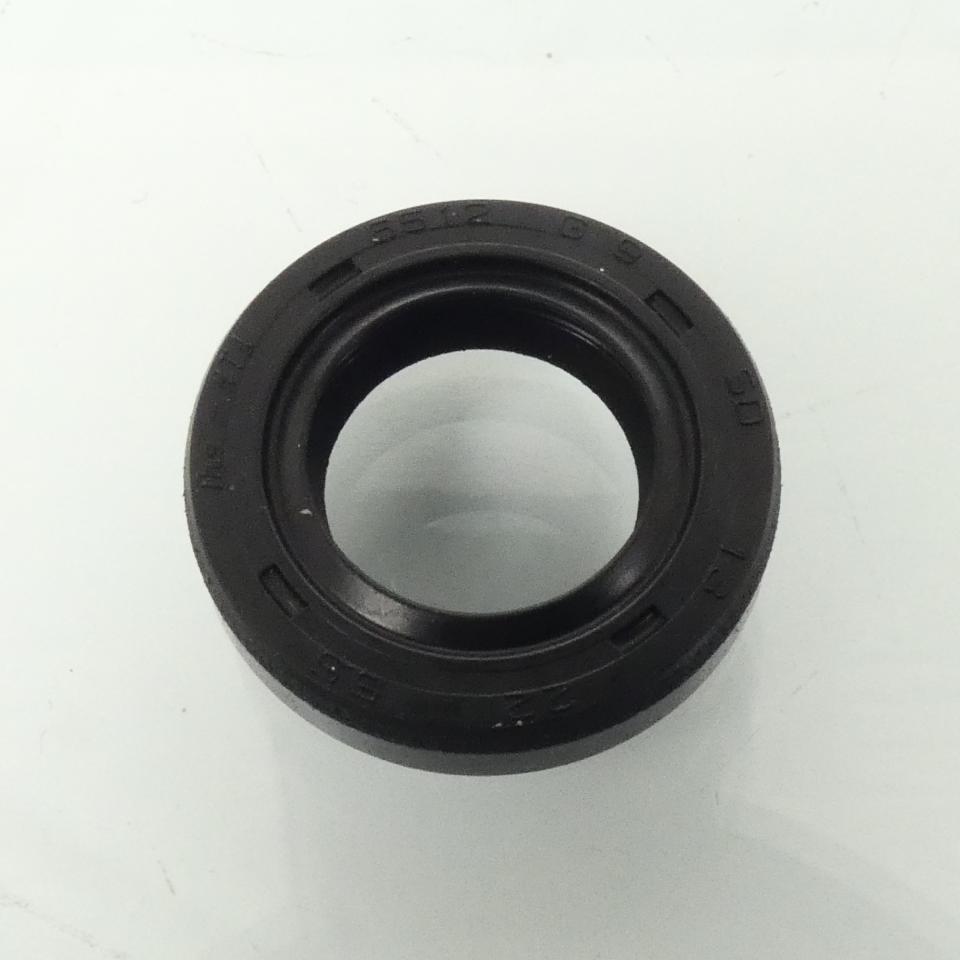 Joint spi moteur origine pour moto KTM 125 RC 2014 à 2018 90130003004 Neuf