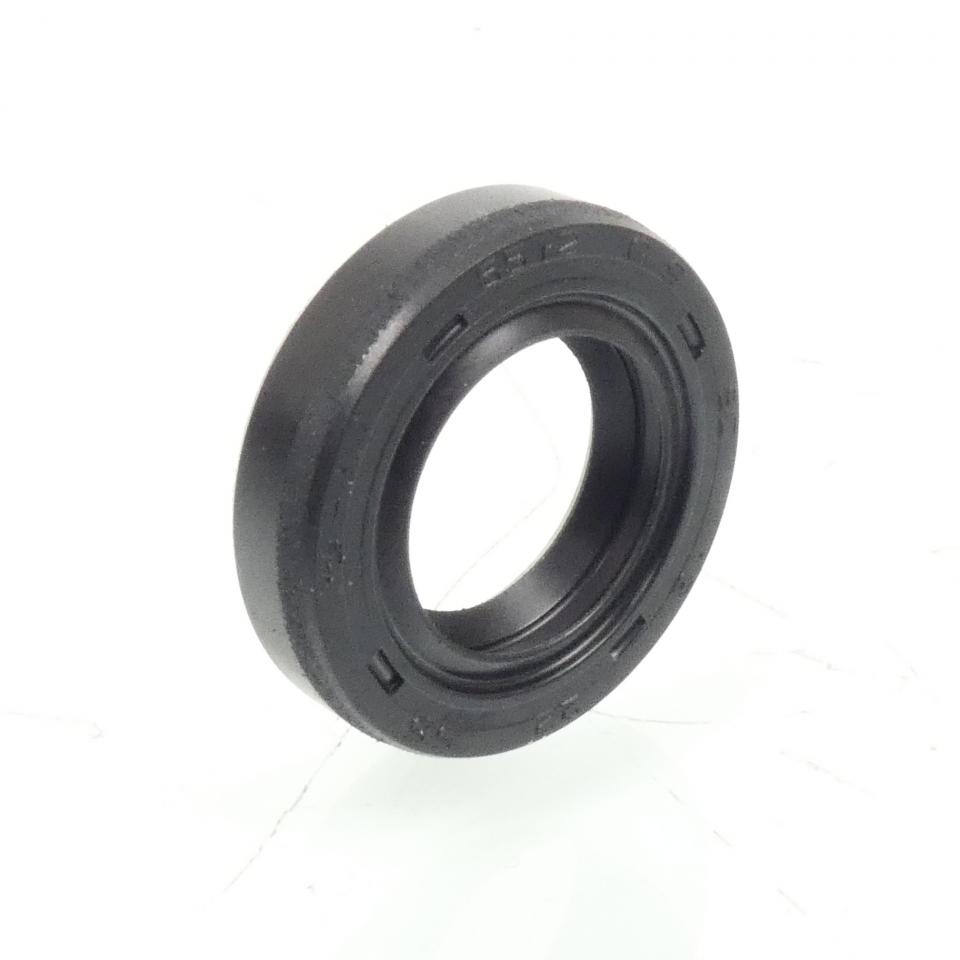 Joint spi moteur origine pour moto KTM 125 RC 2014 à 2018 90130003004 Neuf