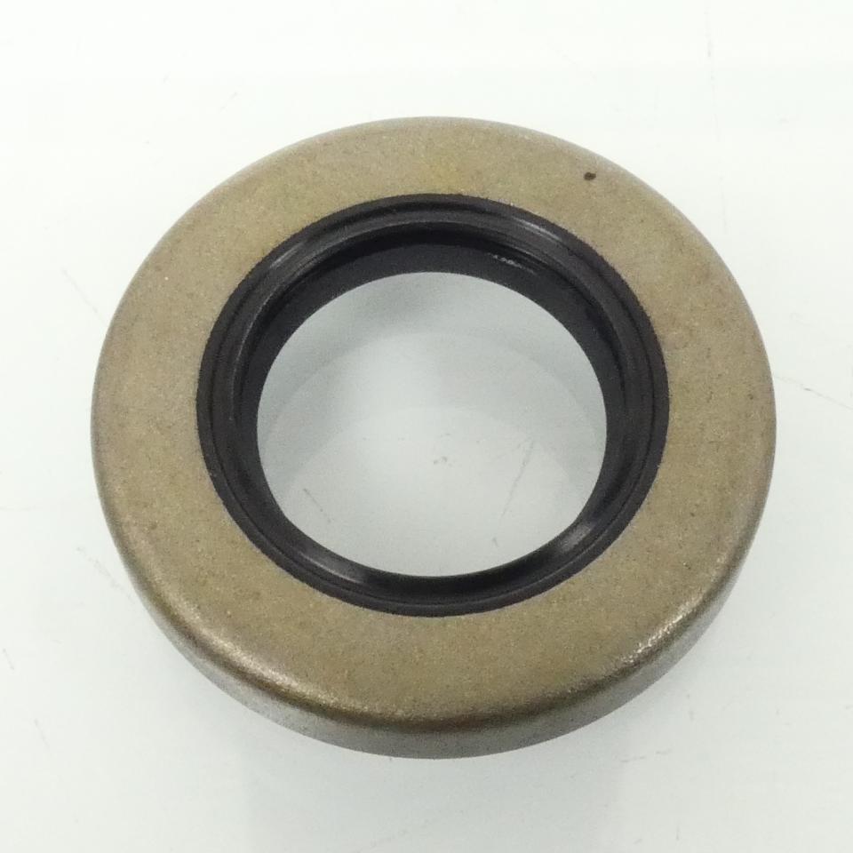 photo principale de la pièce