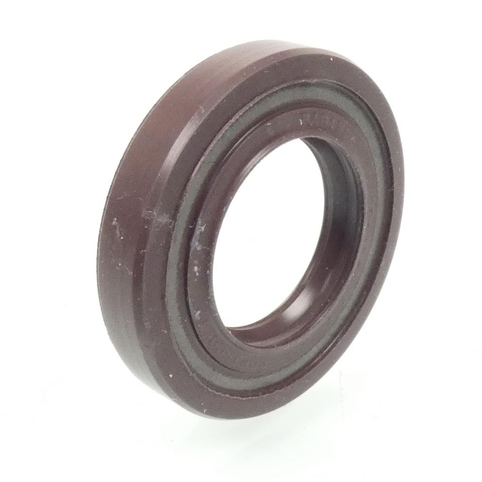 Joint spi moteur origine pour moto KTM 60 SX 1998 à 2000 46030077000 Neuf