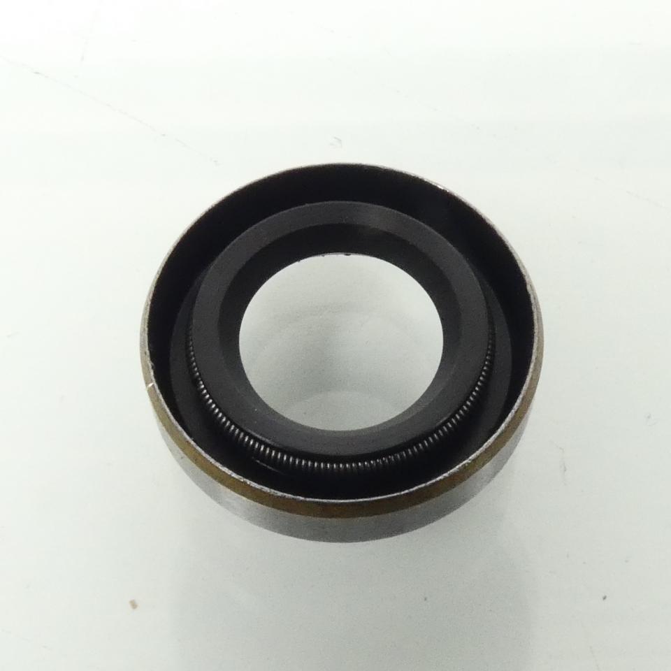 Joint spi moteur origine pour moto KTM 950 Super enduro R 2006 à 2009 Neuf