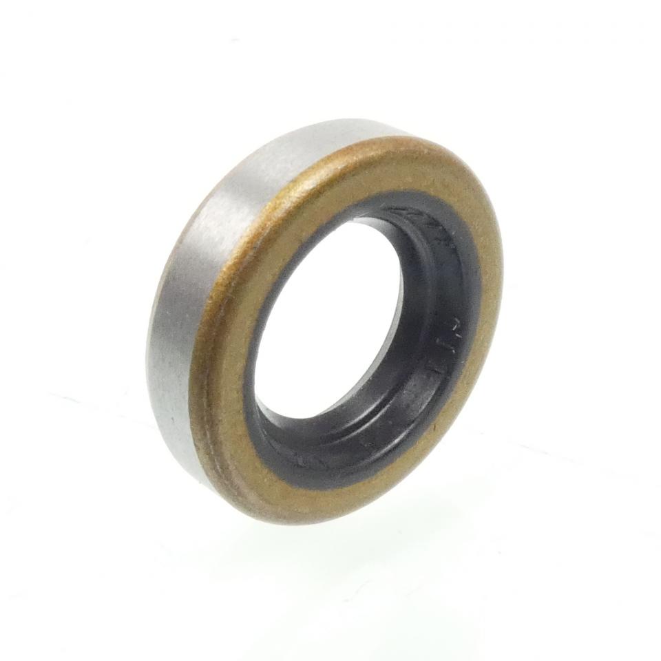 Joint spi moteur origine pour moto KTM 950 Super enduro R 2006 à 2009 Neuf