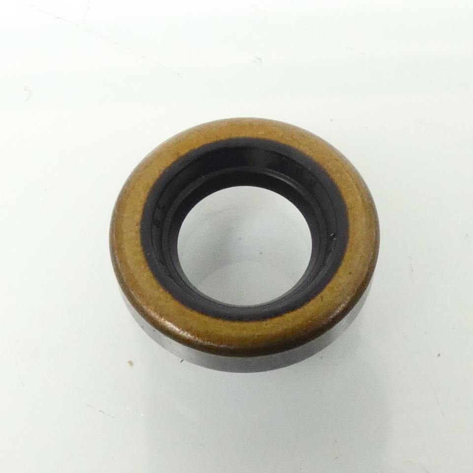 Joint spi moteur origine pour moto KTM 950 Super enduro R 2006 à 2009 Neuf