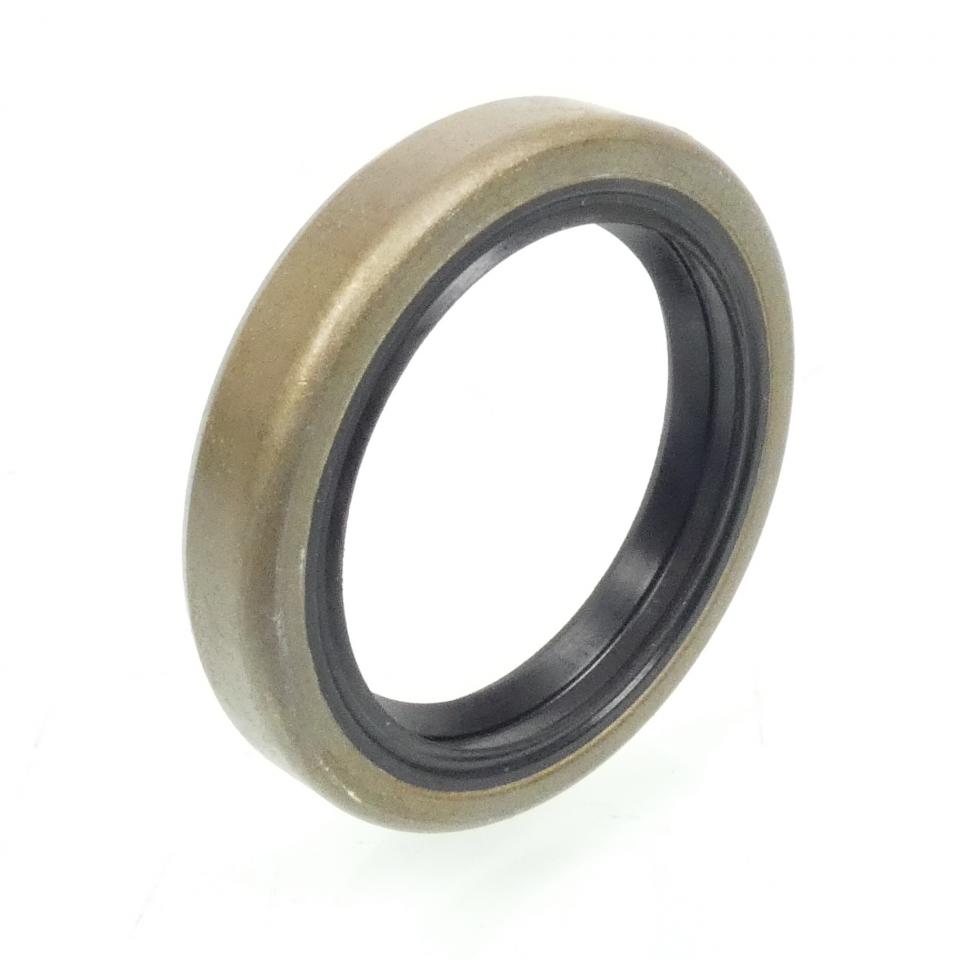 Joint spi moteur origine pour moto KTM 50 SX 2009 à 2024 0760263561 Neuf