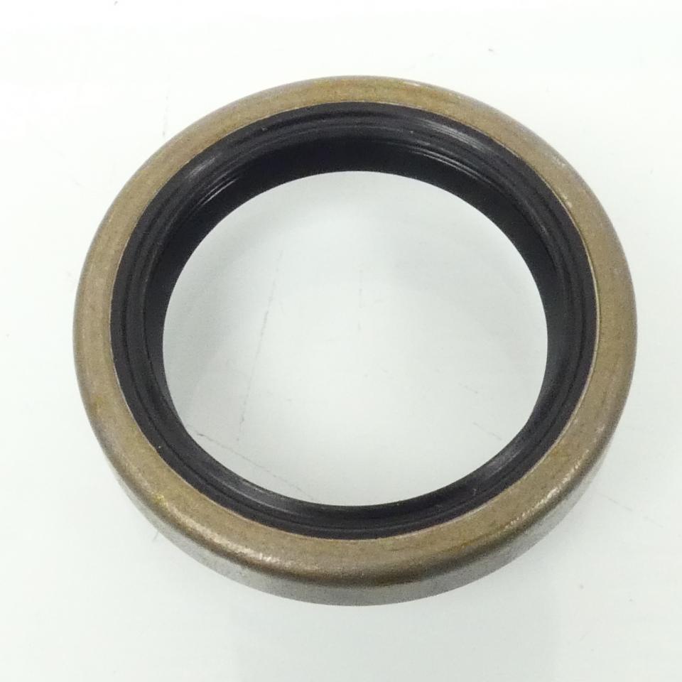 Joint spi moteur origine pour moto KTM 50 SX 2009 à 2024 0760263561 Neuf