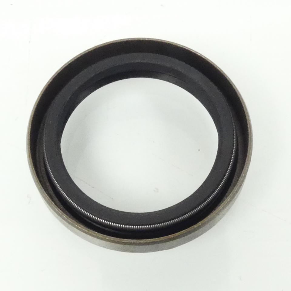 Joint spi moteur origine pour moto KTM 50 SX 2009 à 2024 0760263561 Neuf