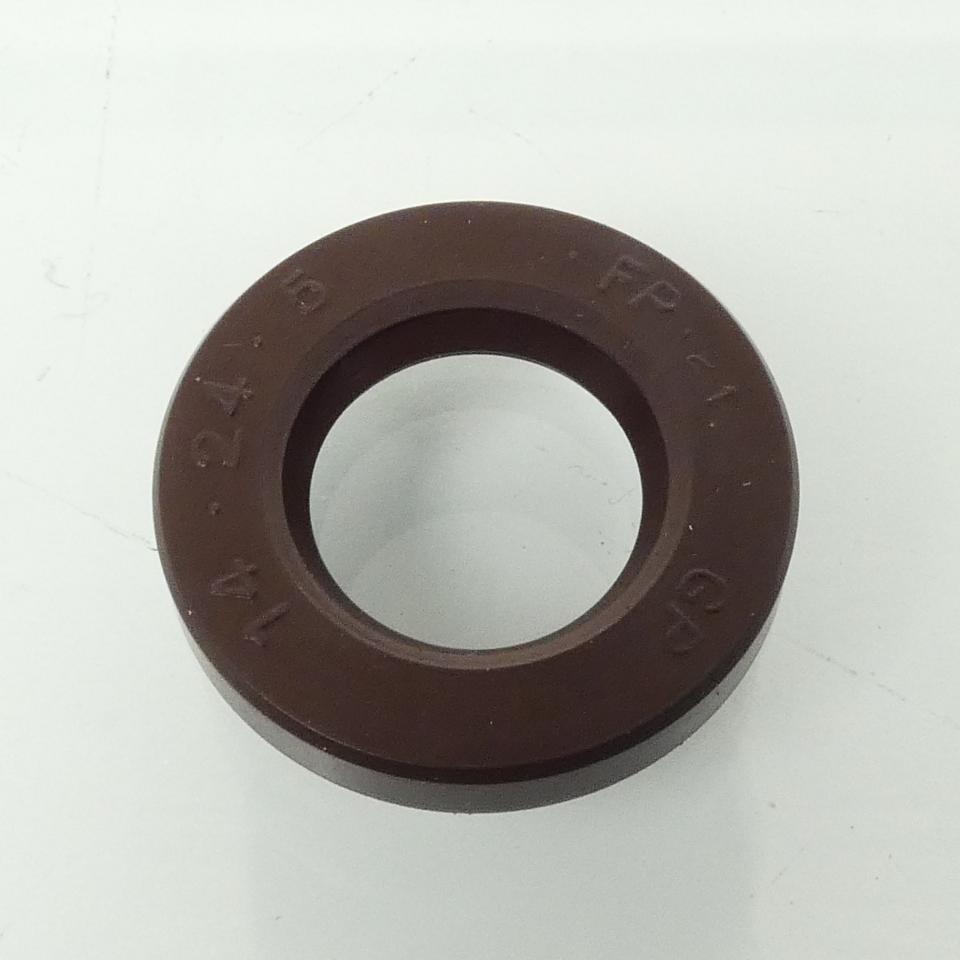 Joint spi moteur origine pour moto KTM 250 XCF-W 2014 à 2016 0760142450 Neuf