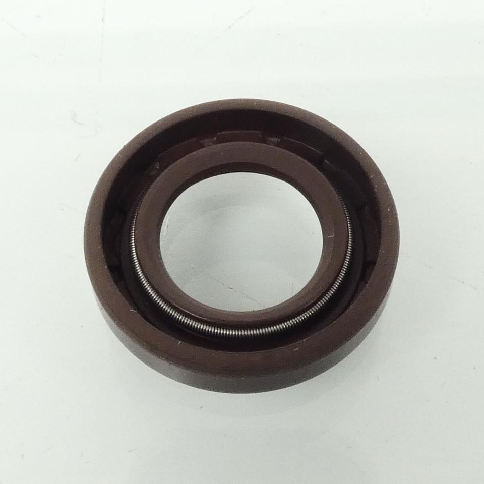 Joint spi moteur origine pour moto KTM 250 XCF-W 2014 à 2016 0760142450 Neuf