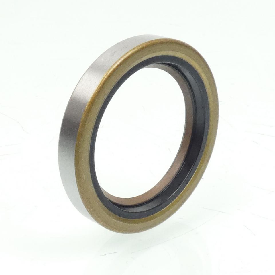 Joint spi vilebrequin origine pour moto KTM 150 EXC TPI 2020 à 2023 0760324566