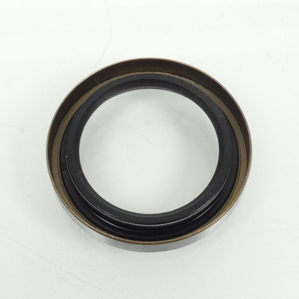 Joint spi vilebrequin origine pour moto KTM 150 EXC TPI 2020 à 2023 0760324566