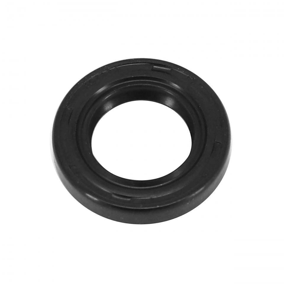 Joint spi moteur SELECTION P2R (Motorisé) pour Scooter Kymco 50 Agility Neuf