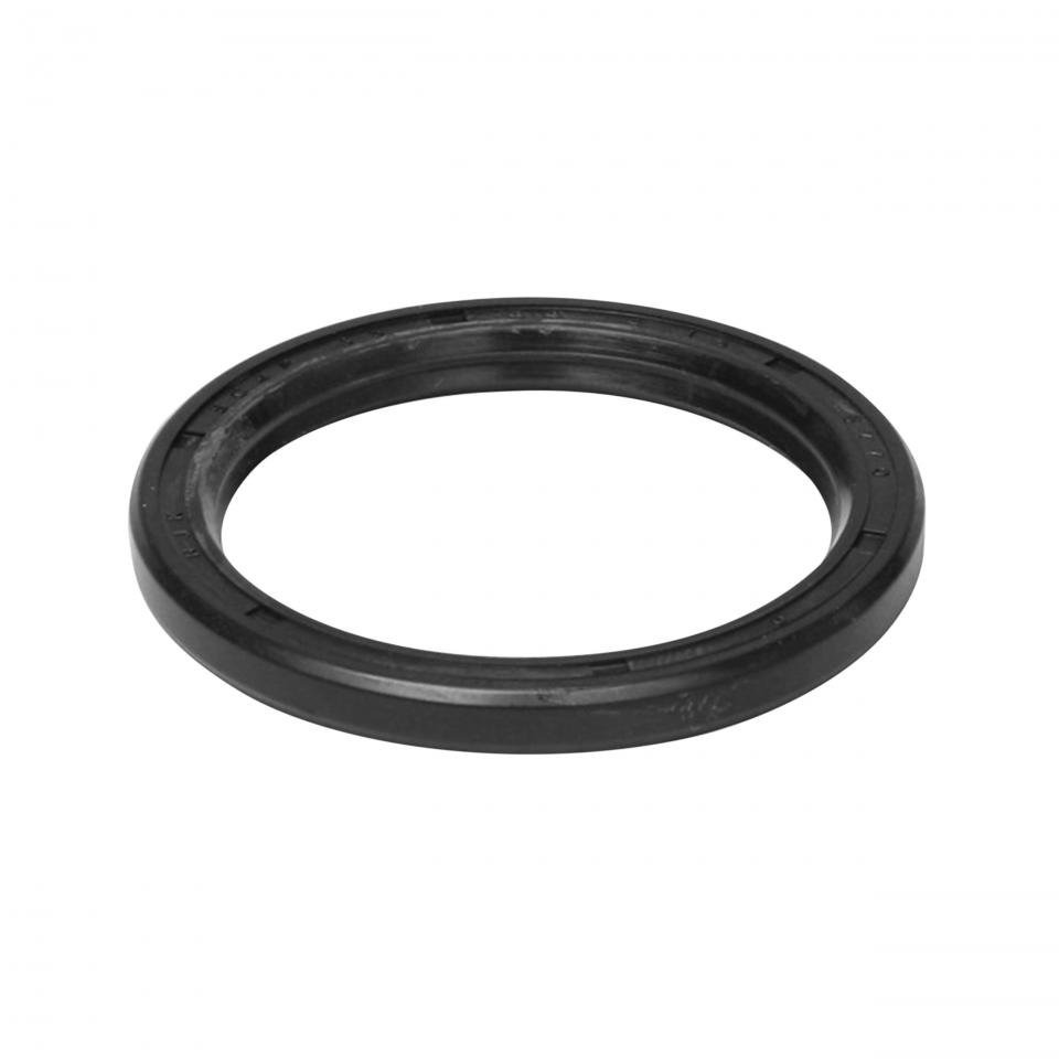 Joint spi moteur Malossi pour Scooter Yamaha 560 T-Max Neuf