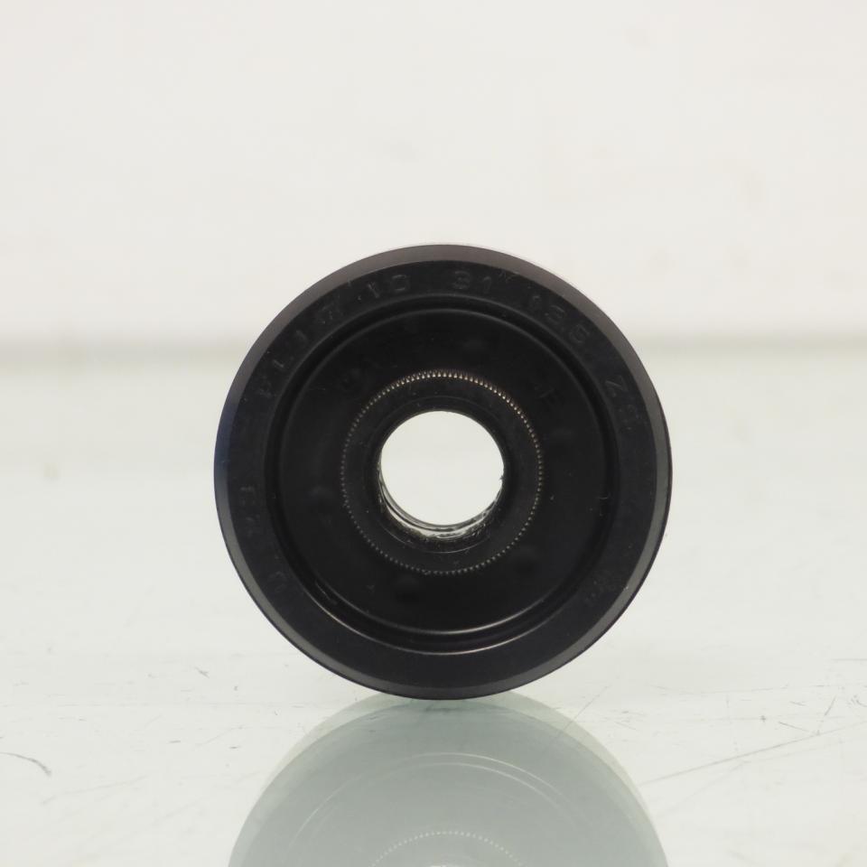 Joint spi de pompe à eau 10x31x13.5mm pour moto Yamaha 250 WR-R 931031001100