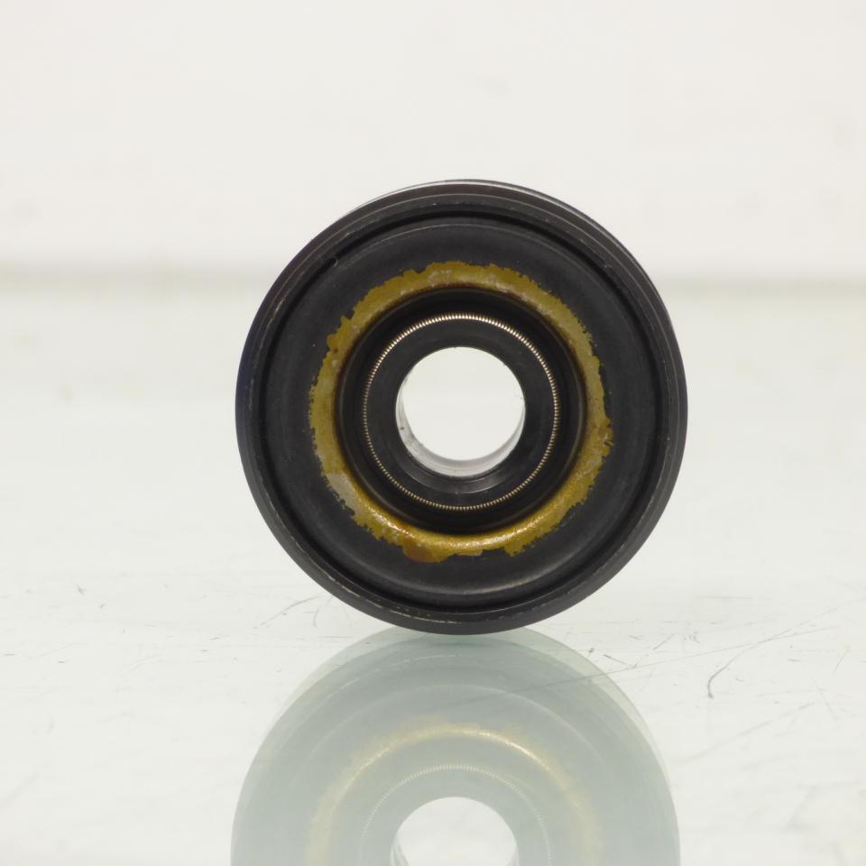 Joint spi de pompe à eau 10x31x13.5mm pour moto Yamaha 250 WR-R 931031001100