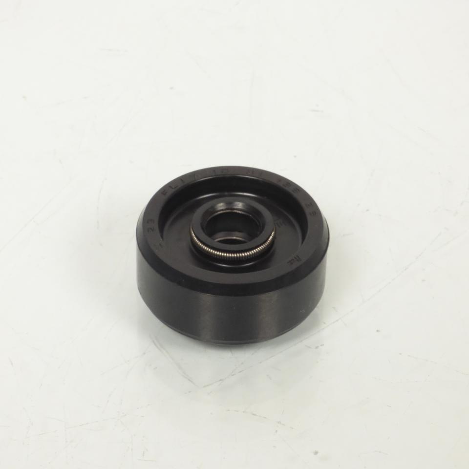 Joint spi de pompe à eau 10x31x13.5mm pour moto Yamaha 250 WR-R 931031001100