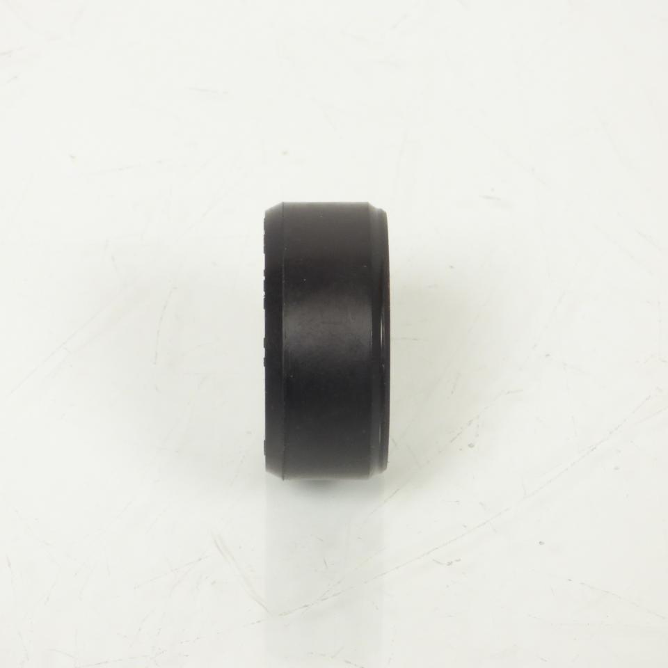 Joint spi de pompe à eau 10x31x13.5mm pour moto Yamaha 250 WR-R 931031001100