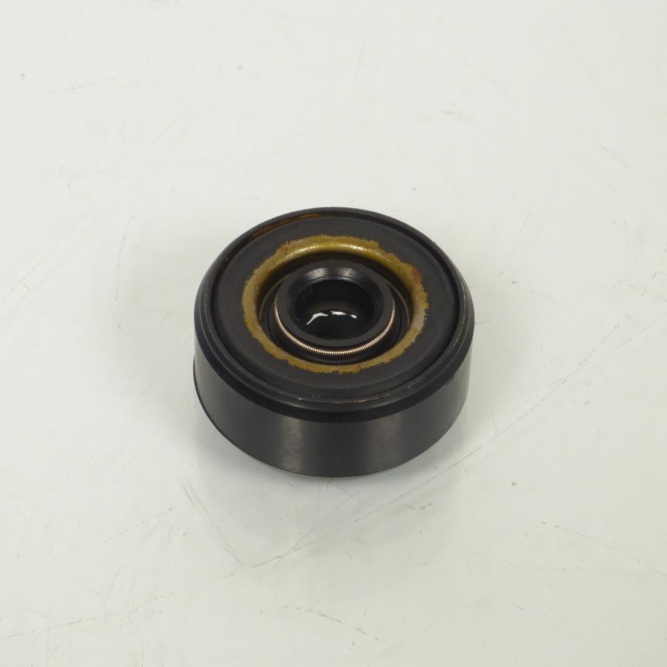 Joint spi de pompe à eau 10x31x13.5mm pour moto Yamaha 250 WR-R 931031001100