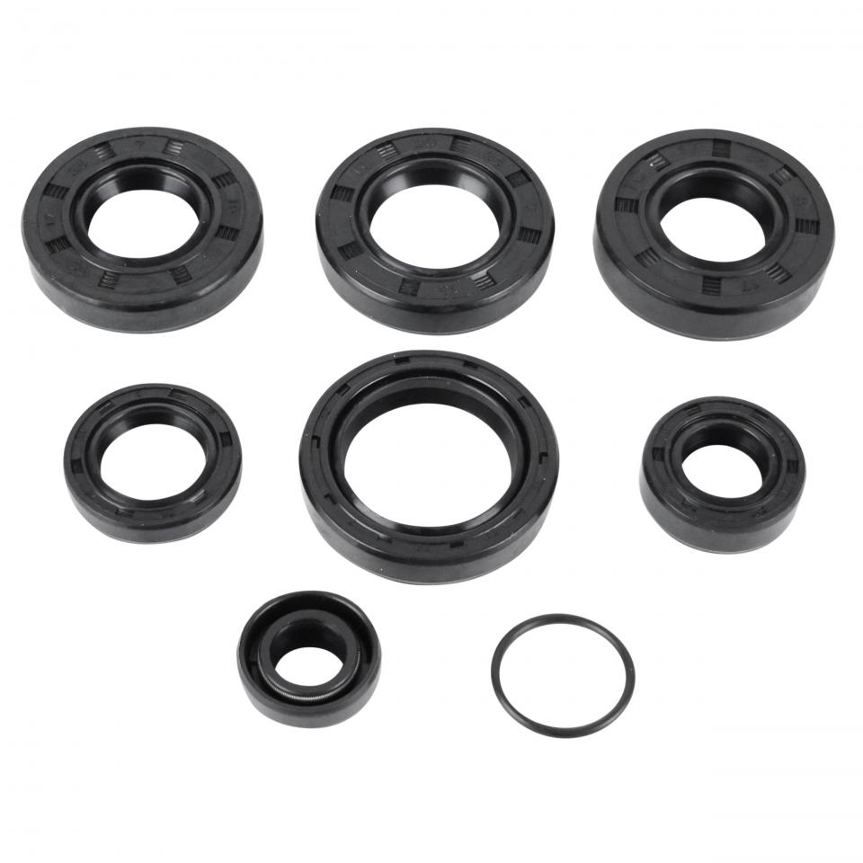 Joint spi moteur SELECTION P2R (Motorisé) pour pour Moto Aprilia 50 MX Neuf