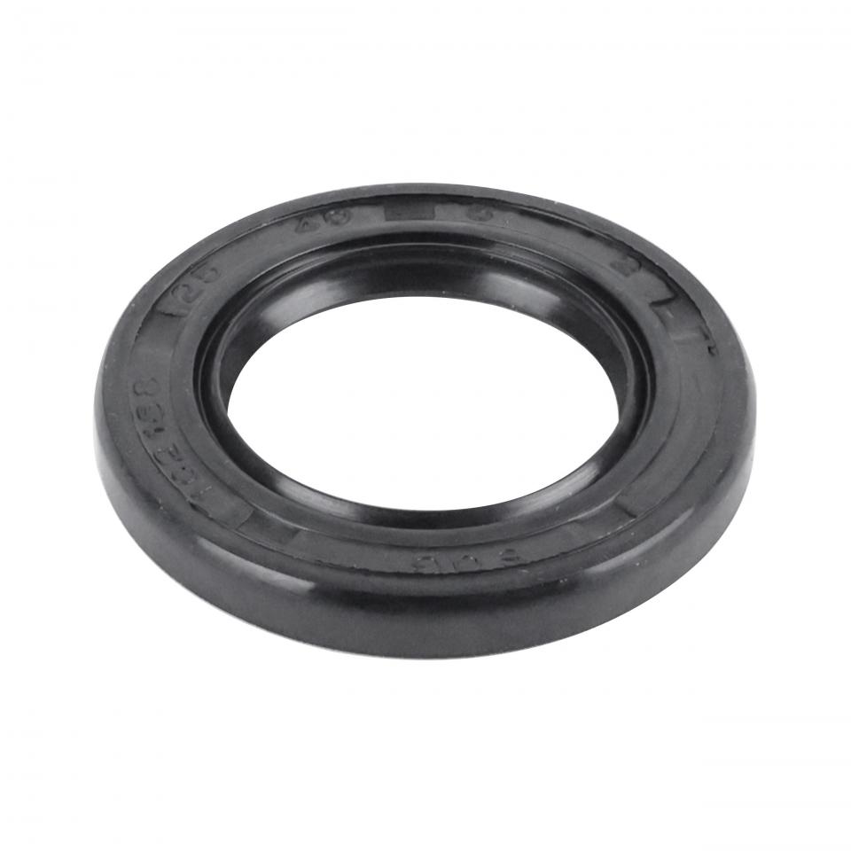 Joint spi moteur P2R pour Scooter MBK 125 Skycruiser 2006 à 2012 Neuf