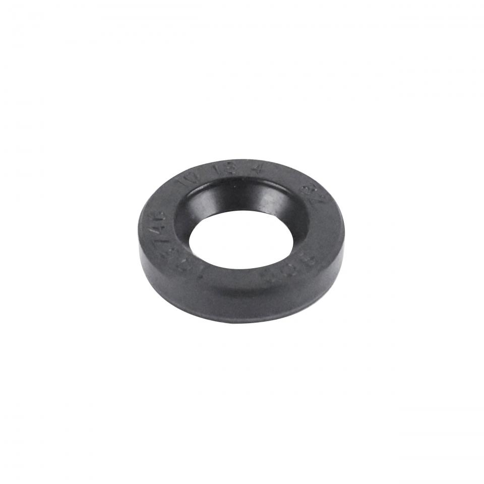 Joint spi moteur SELECTION P2R (Motorisé) pour pour Scooter Yamaha 50 Aerox Neuf