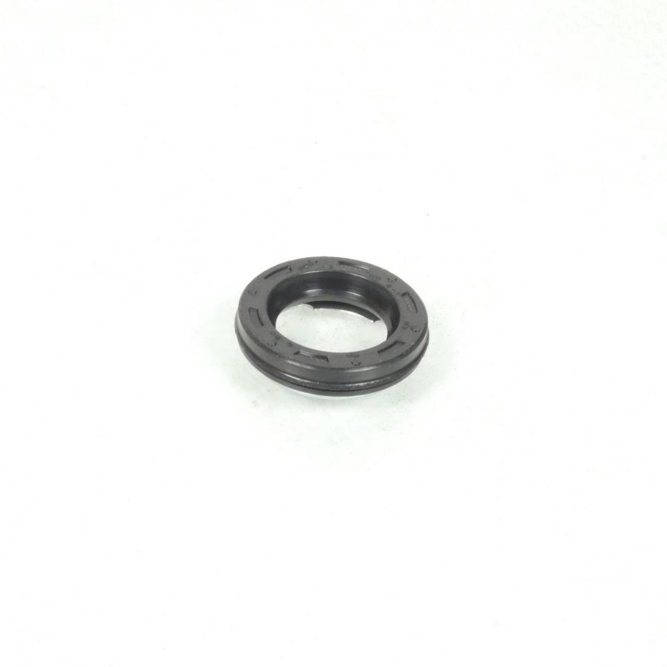 Joint spi carter droit vilebrequin pour scooter MBK 125 Skyliner 9310119172 Neuf