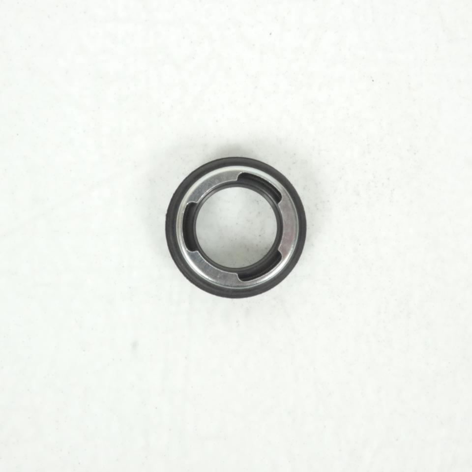 Joint spi carter droit vilebrequin pour scooter MBK 125 Skyliner 9310119172 Neuf