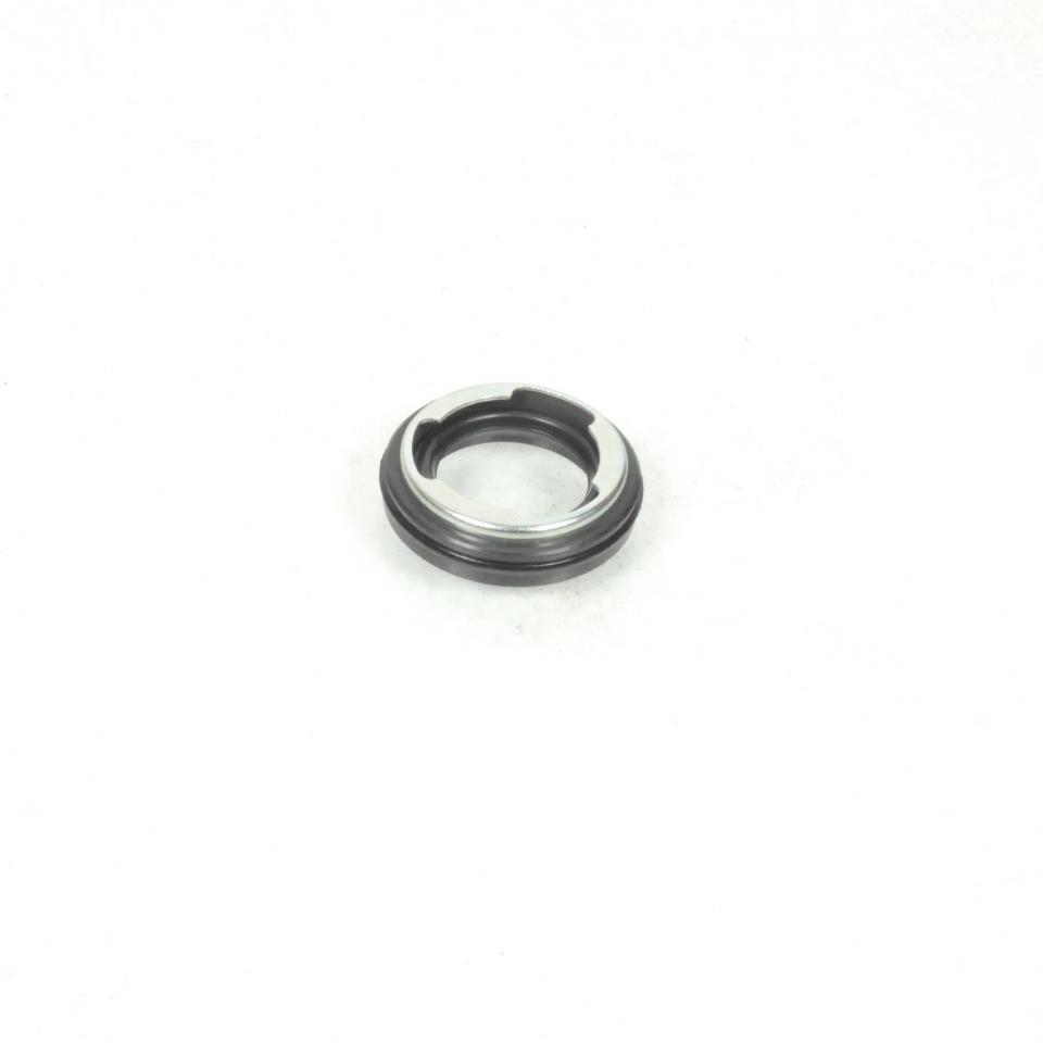 Joint spi carter droit vilebrequin pour scooter MBK 125 Skyliner 9310119172 Neuf