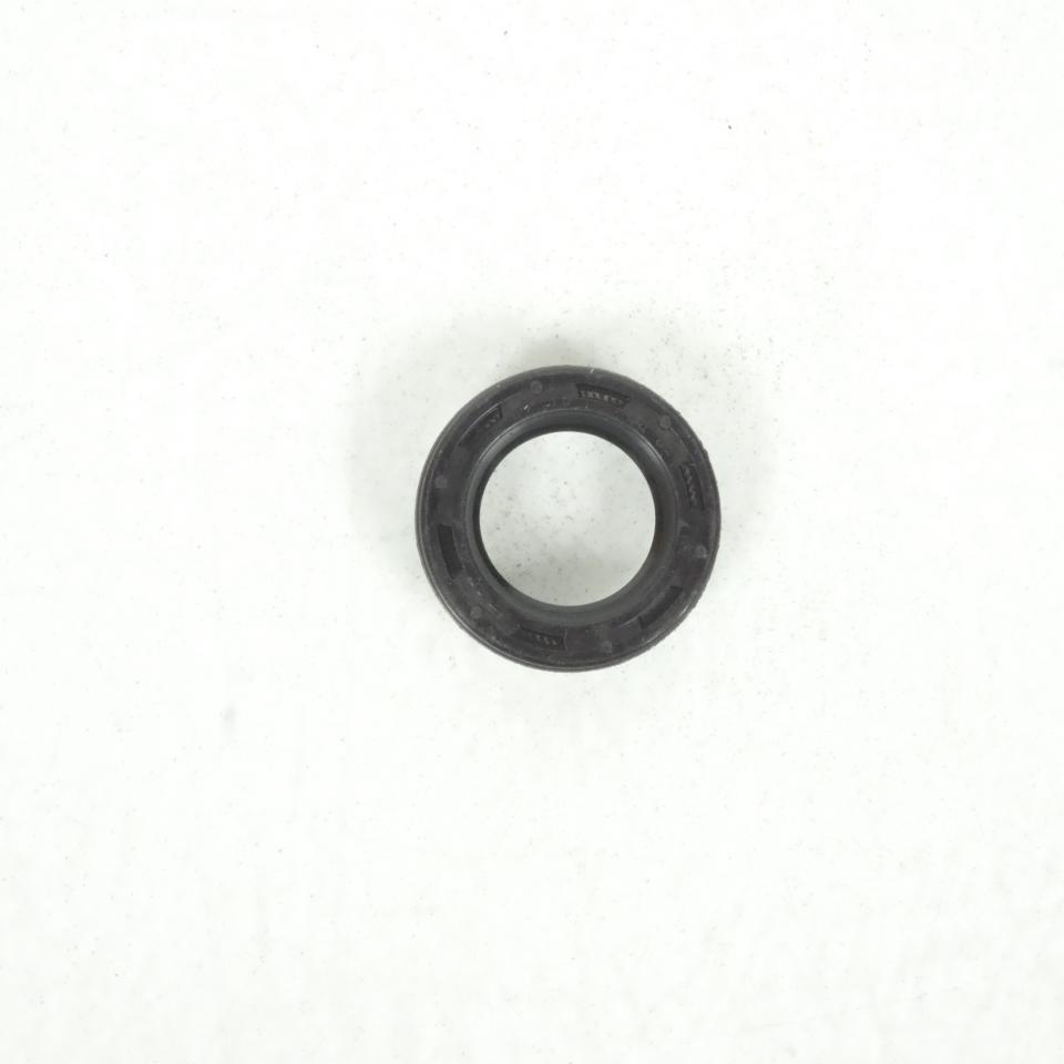 Joint spi carter droit vilebrequin pour scooter MBK 125 Skyliner 9310119172 Neuf