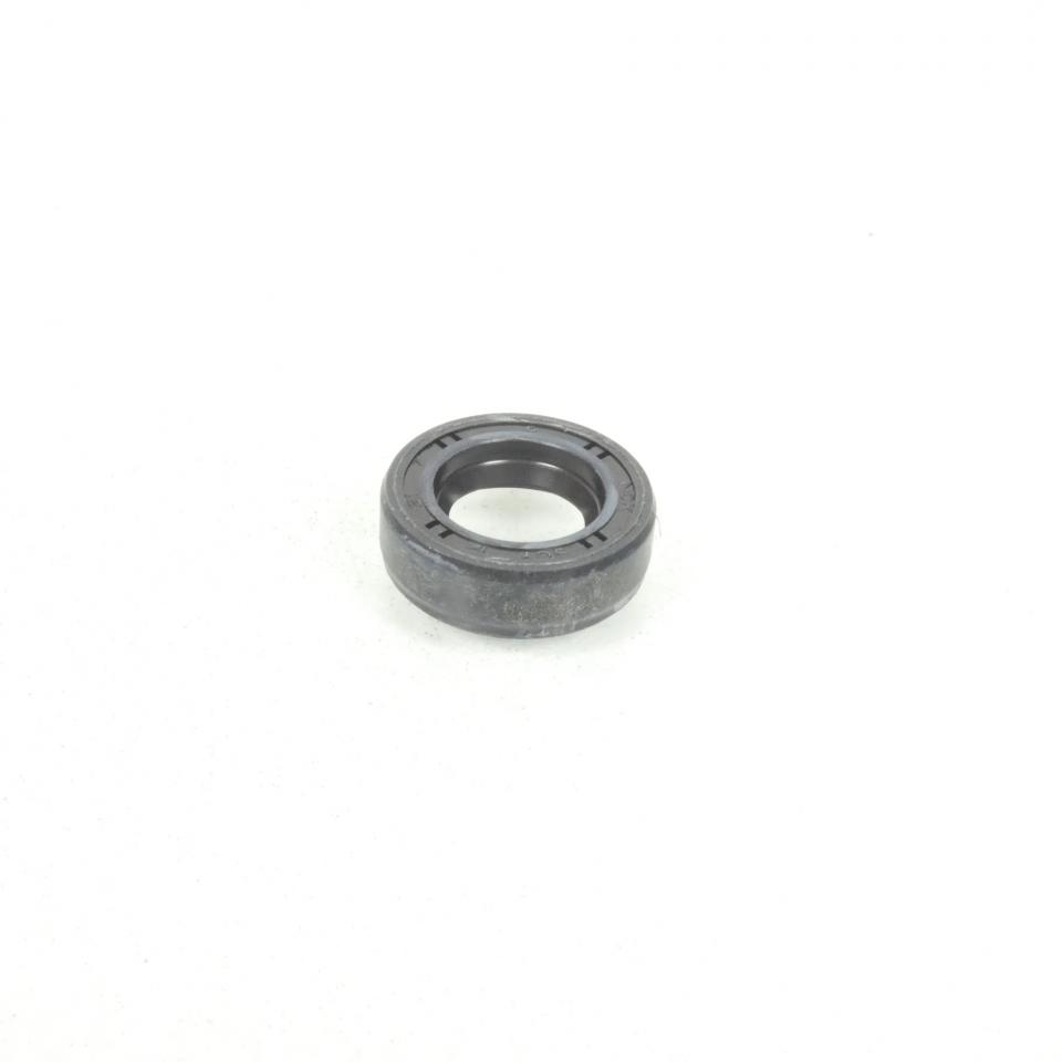 Joint spi D vilebrequin pour moto Suzuki 125 GSX-S 09282-12L01 12x21x7mm Neuf