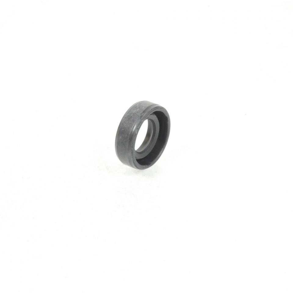 Joint spi D vilebrequin pour moto Suzuki 125 GSX-S 09282-12L01 12x21x7mm Neuf