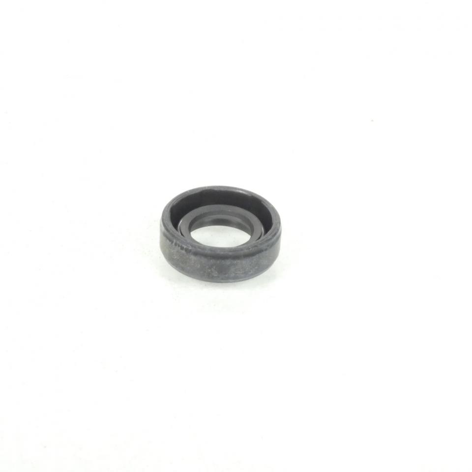 Joint spi D vilebrequin pour moto Suzuki 125 GSX-S 09282-12L01 12x21x7mm Neuf