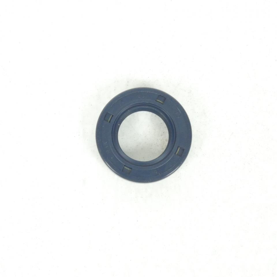 Joint spi sorti boite AM6 pour moto Rieju 50 Mrt Sm Pro 0/005.530.5499B 20x35x7