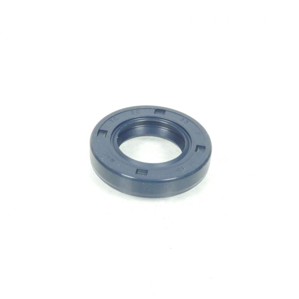 Joint spi sorti boite AM6 pour moto Rieju 50 Mrt Sm Pro 0/005.530.5499B 20x35x7