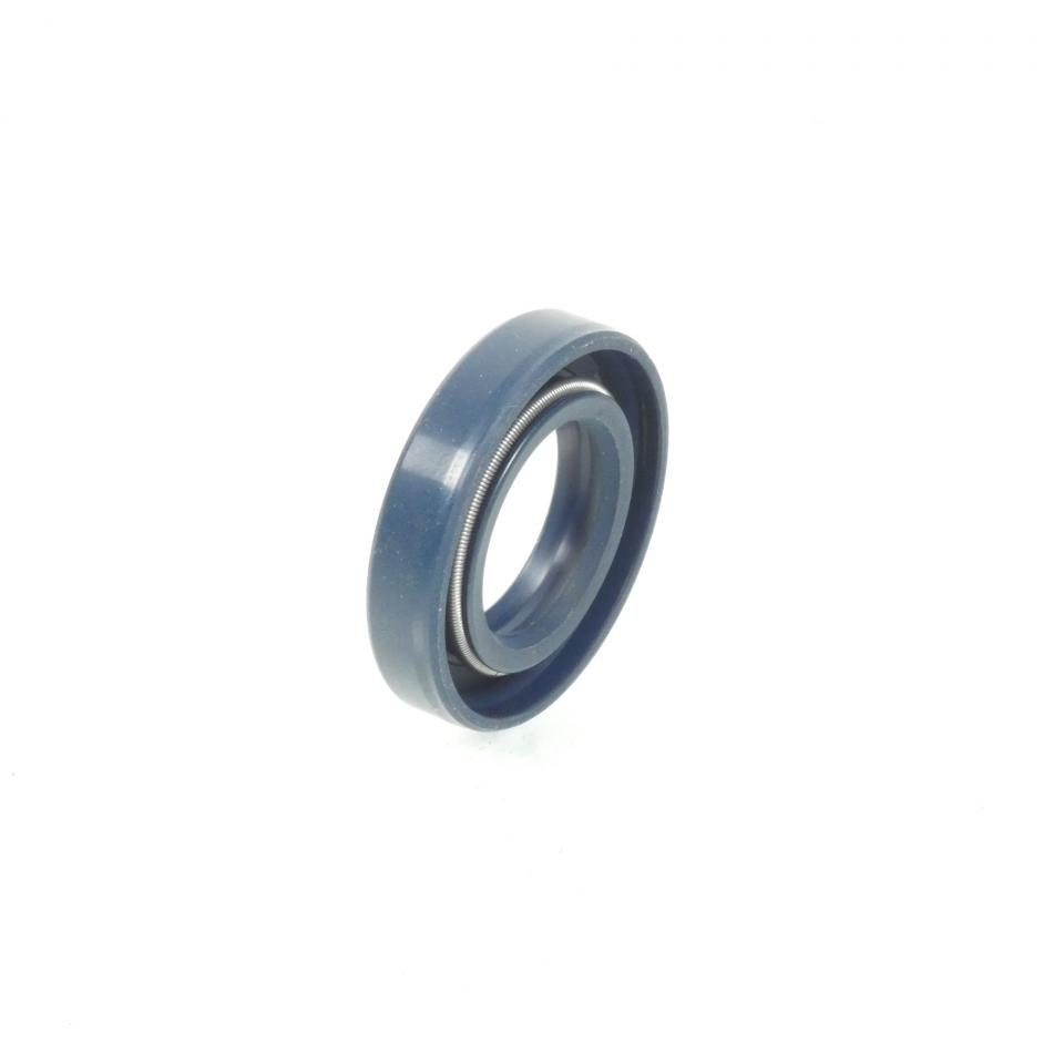 Joint spi sorti boite AM6 pour moto Rieju 50 Mrt Sm Pro 0/005.530.5499B 20x35x7