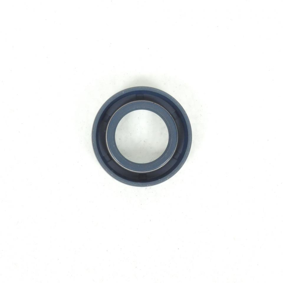 Joint spi sorti boite AM6 pour moto Rieju 50 Mrt Sm Pro 0/005.530.5499B 20x35x7