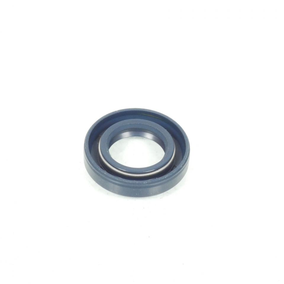 Joint spi sorti boite AM6 pour moto Rieju 50 Mrt Sm Pro 0/005.530.5499B 20x35x7