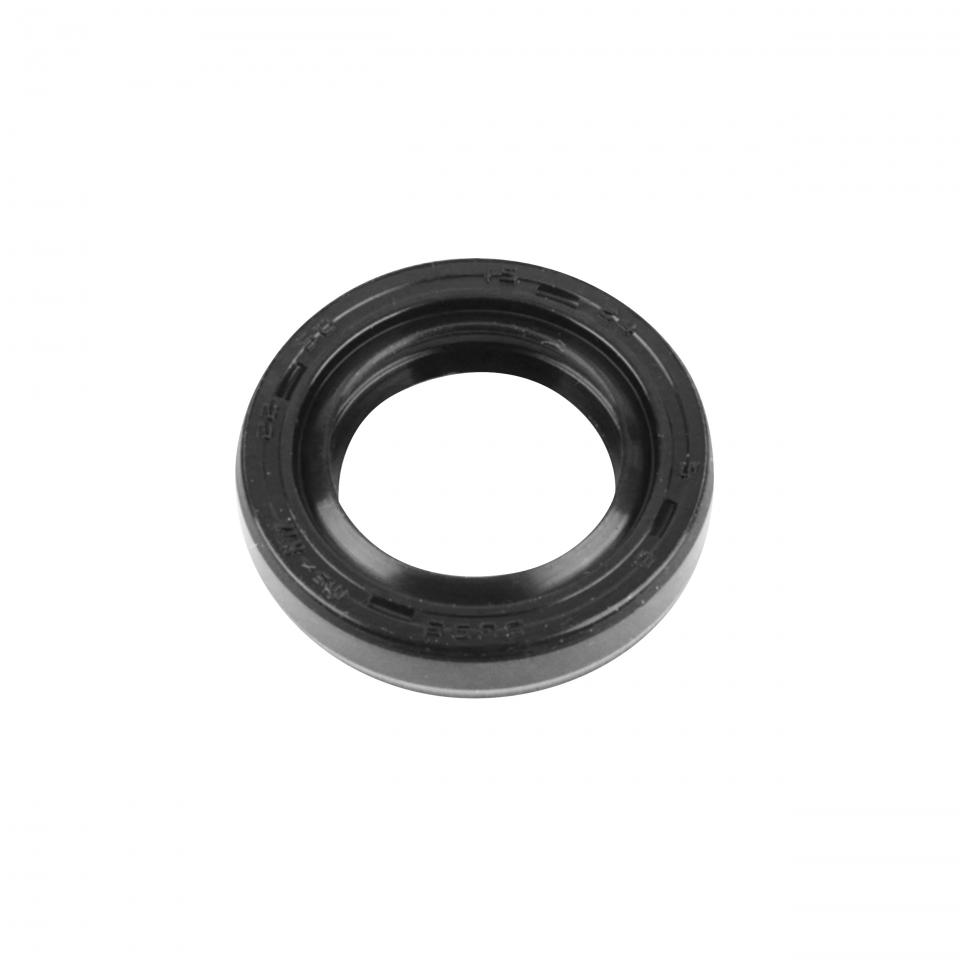 Joint spi moteur P2R (Motorisé) pour pour Moto Aprilia 50 MX Neuf