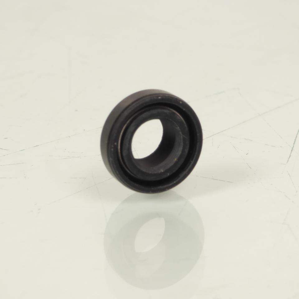 Joint spi de pompe à eau Sifam pour moto Minarelli 50 AM6 93103-10812-00 / 10x18x5/8 Neuf