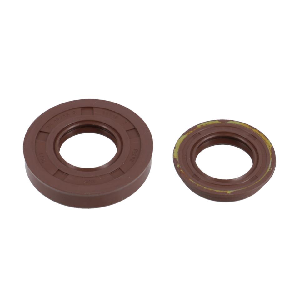 Joint spi moteur Polini pour Scooter Aprilia 50 Amico Neuf